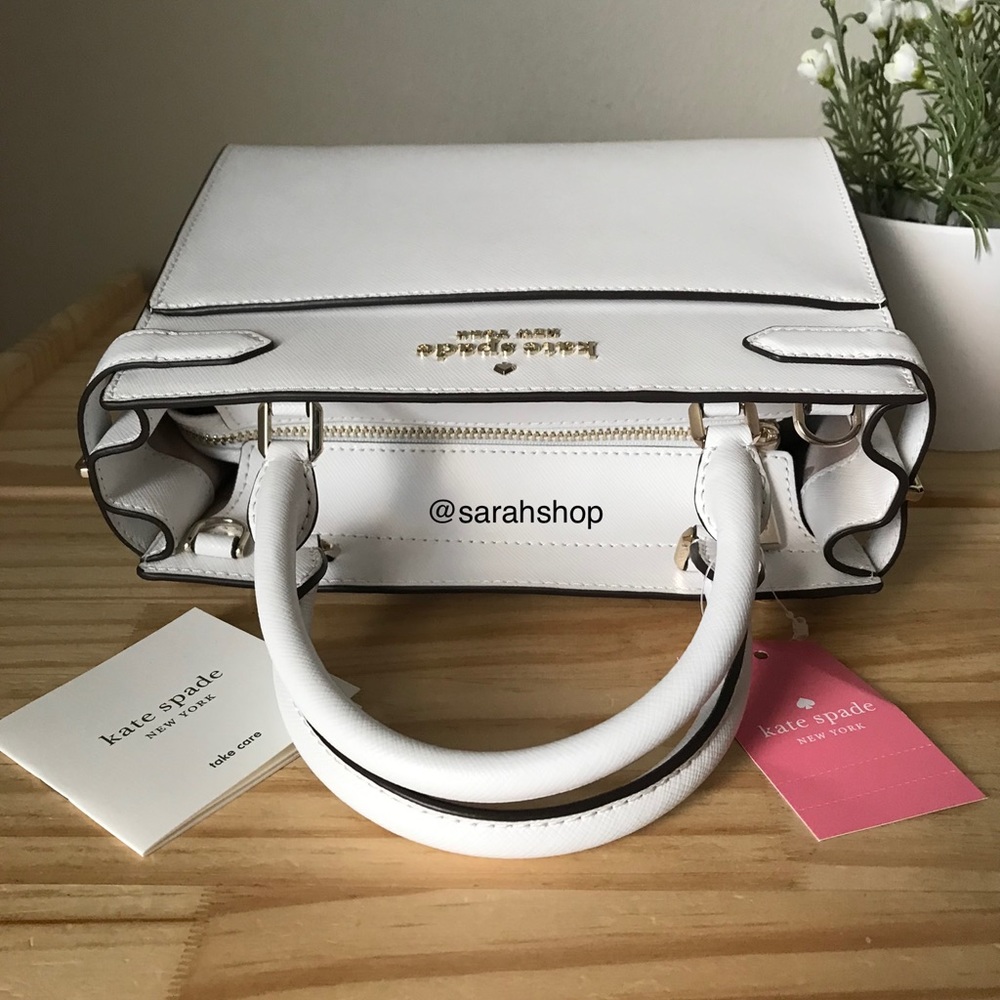 ♠️Kate Spade Set - Picture 14 of 15